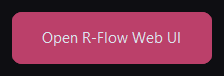 Open your R-Flow Web UI