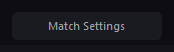 Deck View — Set your matching rules