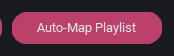 DJ Sync — Or map your whole library at once