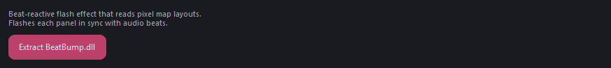 FFGL Plugins — Optional: extract plugins individually