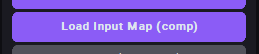 Pixel Map — Load the input map (optional but the magic step)