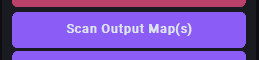 Pixel Map — Scan your output map(s)