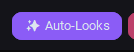 Slice Studio — Or let Auto-Looks do it