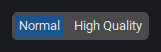 Video Tools — Set your options